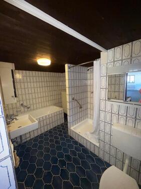 Foto - Etagenwohnung zur Miete in Bad Tölz