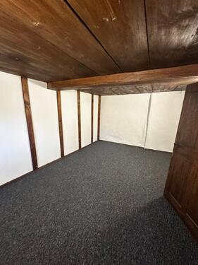 Foto - Etagenwohnung in Bad Tölz zur Miete