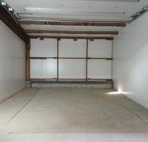 Garage Doppelgarage Stellplatz - 299,00 EUR Miete, in Eberdingen (PLZ: 71735)
