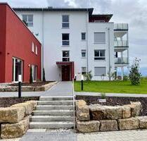 50+ Angenehm Wohnen im Alter, Whg. in 88487 Mietingen Laupheim