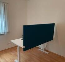Co-Working Büro in Wangen - 350,00 EUR Kaltmiete, in Wangen im Allgäu (PLZ: 88239)