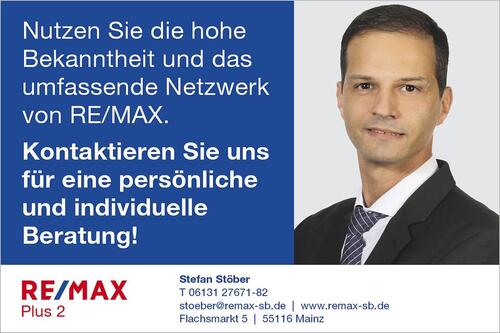 Foto - andere in Oppenheim