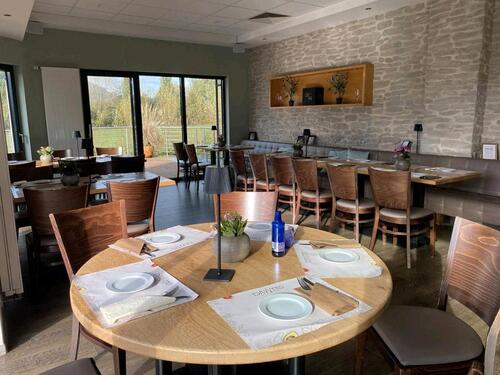 Foto - Dein Traum von der eigenen Pizzeria in Bremen!