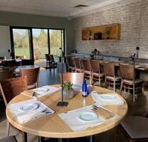 Dein Traum von der eigenen Pizzeria in Bremen!