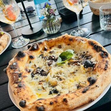 Foto - andere zur Miete in Bremen