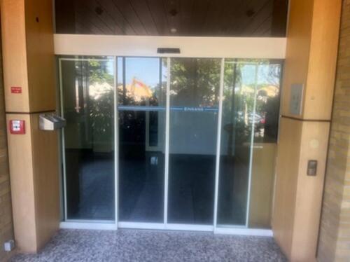 Foto - Exclusive Bürofläche - 4.482,00 EUR Kaltmiete, ca.  6,00 m²