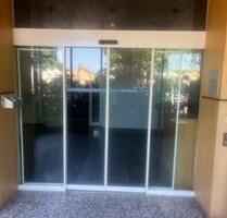 Exclusive Bürofläche - 4.482,00 EUR Kaltmiete, ca.  6,00 m² in Ahrensburg (PLZ: 22926)