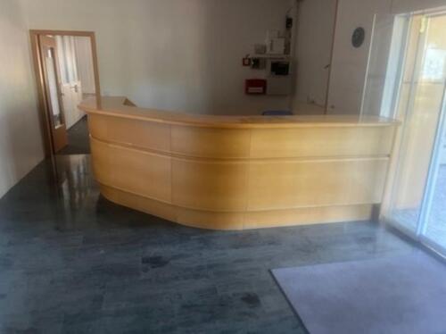 Foto - andere zur Miete in Ahrensburg