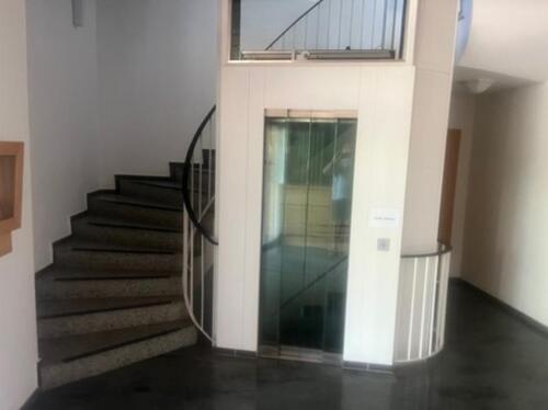 Foto - andere in Ahrensburg