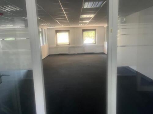 Foto - andere in Ahrensburg zur Miete