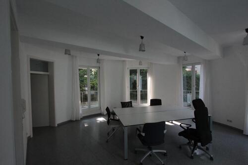 Foto - andere in Karlsruhe