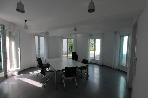 Foto - andere in Karlsruhe zur Miete