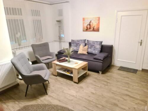 Foto - andere zur Miete in Koserow