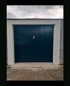 Foto - Garage in Porz Urbach - 120,00&nbsp;EUR Miete,