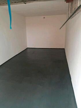 Foto - andere zur Miete in Köln