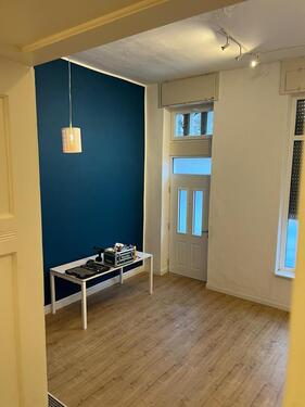 Foto - Repräsentative PraxisBüro nahe Uniklinik