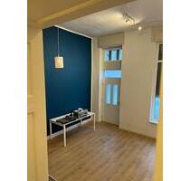 Repräsentative PraxisBüro nahe Uniklinik - Mannheim Neckarstadt-Ost