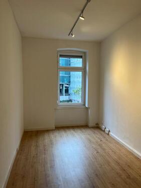 Foto - andere in Mannheim