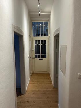 Foto - andere in Mannheim zur Miete