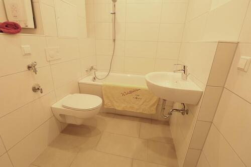 Foto - 3 Zimmer Etagenwohnung in Chemnitz