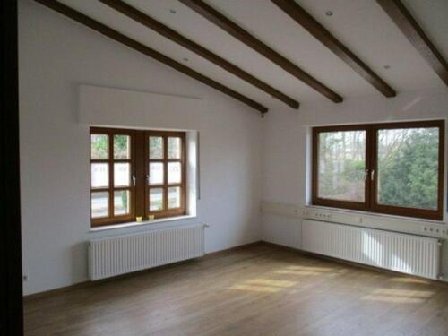 Foto - *Büro I Co-Working I Praxis I Gewerbe Arbeitsraum Top Lage FREI*