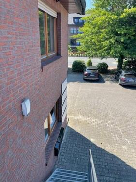 Foto - andere in Cappeln (Oldenburg)