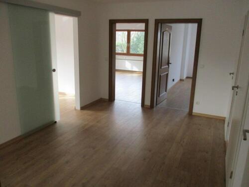 Foto - andere in Cappeln (Oldenburg) zur Miete