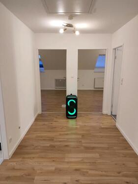 Foto - 3 Zimmerwohnung 49808 LingenBiene