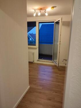 Foto - 3 Zimmer Etagenwohnung zur Miete in Lingen (Ems)