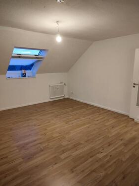 Foto - 3 Zimmer Etagenwohnung in Lingen (Ems)