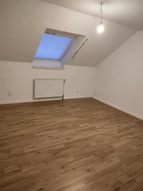 Foto - Etagenwohnung in Lingen (Ems) zur Miete