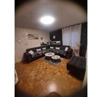 Zu Vermieten Wohnung 78 m2 - 1.300,00&nbsp;EUR Kaltmiete, ca.&nbsp; 78,00&nbsp;m&sup2; in Pleidelsheim (PLZ: 74385)