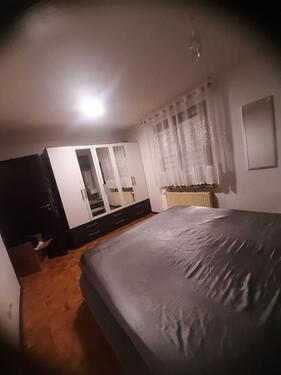 Foto - 4 Zimmer Etagenwohnung zur Miete in Pleidelsheim