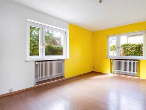 Foto - Einfamilienhaus in Glinde zur Miete