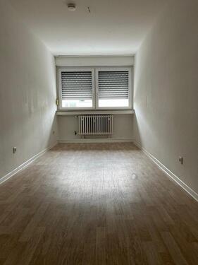 Foto - 3-Zimmerwohnung in Marl -Hüls - 432,00&nbsp;EUR Kaltmiete, ca.&nbsp; 71,98&nbsp;m&sup2;