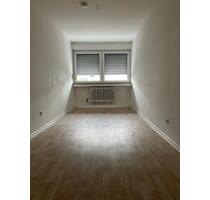 3-Zimmerwohnung in Marl -Hüls - 432,00&nbsp;EUR Kaltmiete, ca.&nbsp; 71,98&nbsp;m&sup2; in Marl (PLZ: 45770) Alt-Marl