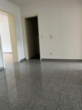 Foto - Etagenwohnung in Marl zur Miete