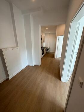 Foto - Wohnung WG zentral Schüler Studenten Ärzte etc