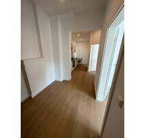 Wohnung WG zentral Schüler Studenten Ärzte etc - Bückeburg