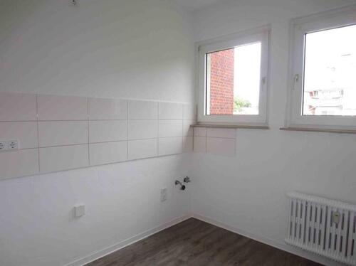 Foto - 2.5 Zimmer Etagenwohnung zur Miete in Essen