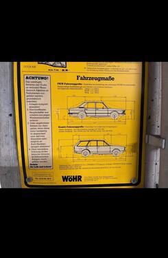 Foto - andere zur Miete in Ludwigsburg