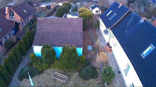 Foto - 5 Zimmer Einfamilienhaus in Schönkirchen