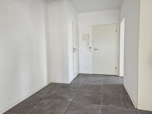 Foto - 4 Zimmer Etagenwohnung zum Kaufen in Gütersloh