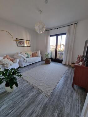 Foto - 3 Zimmer Etagenwohnung in Gütersloh