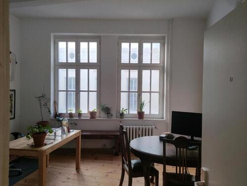 Foto - andere zur Miete in Schwerin