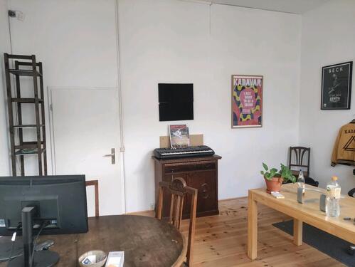 Foto - andere in Schwerin