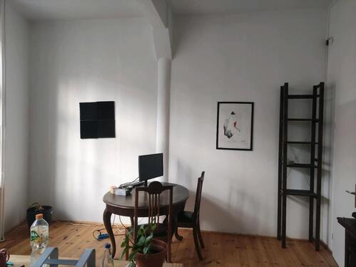 Foto - andere in Schwerin zur Miete