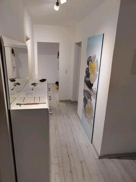 Foto - Ihr neues Zuhause in Marburg - 1.500,00&nbsp;EUR Kaltmiete, ca.&nbsp; 72,00&nbsp;m&sup2;