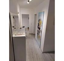 Ihr neues Zuhause in Marburg - 1.500,00&nbsp;EUR Kaltmiete, ca.&nbsp; 72,00&nbsp;m&sup2; in Frankfurt am Main (PLZ: 60327) Gutleutviertel