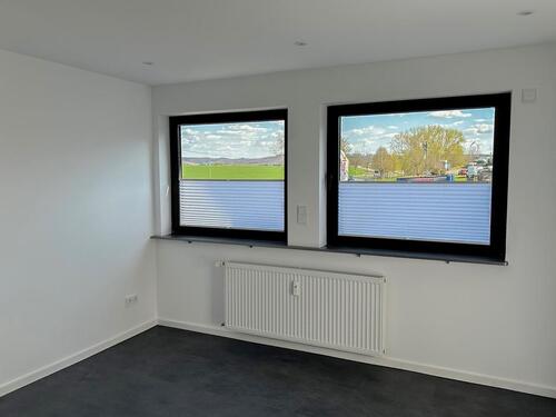 Foto - andere in Steimel zur Miete